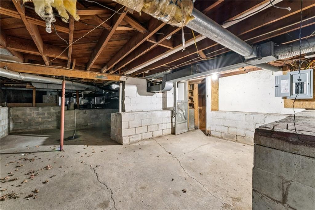 4456 N Bellefontaine Avenue — photo 34