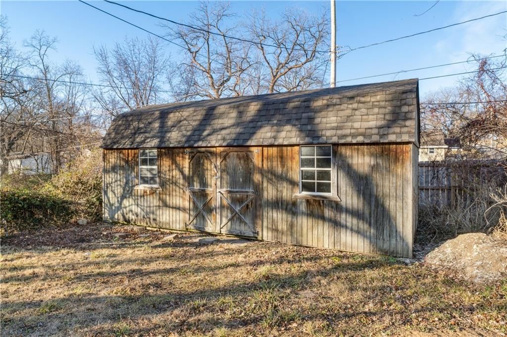 4456 N Bellefontaine Avenue — photo 41