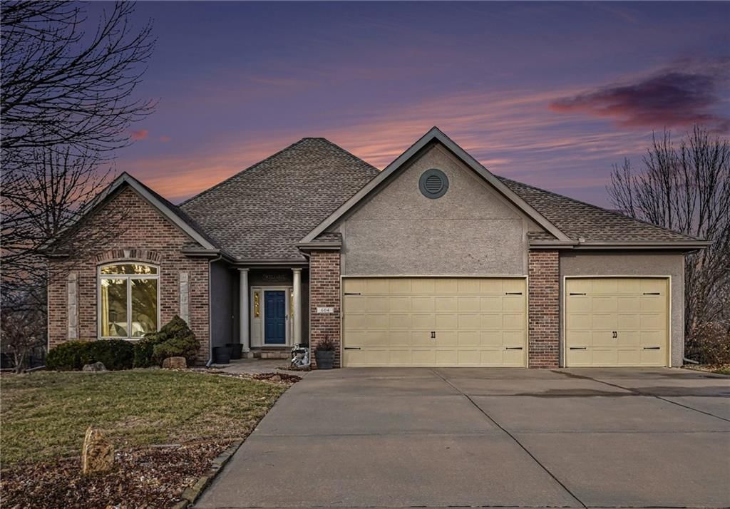 604 Indian Trail Court — photo 2