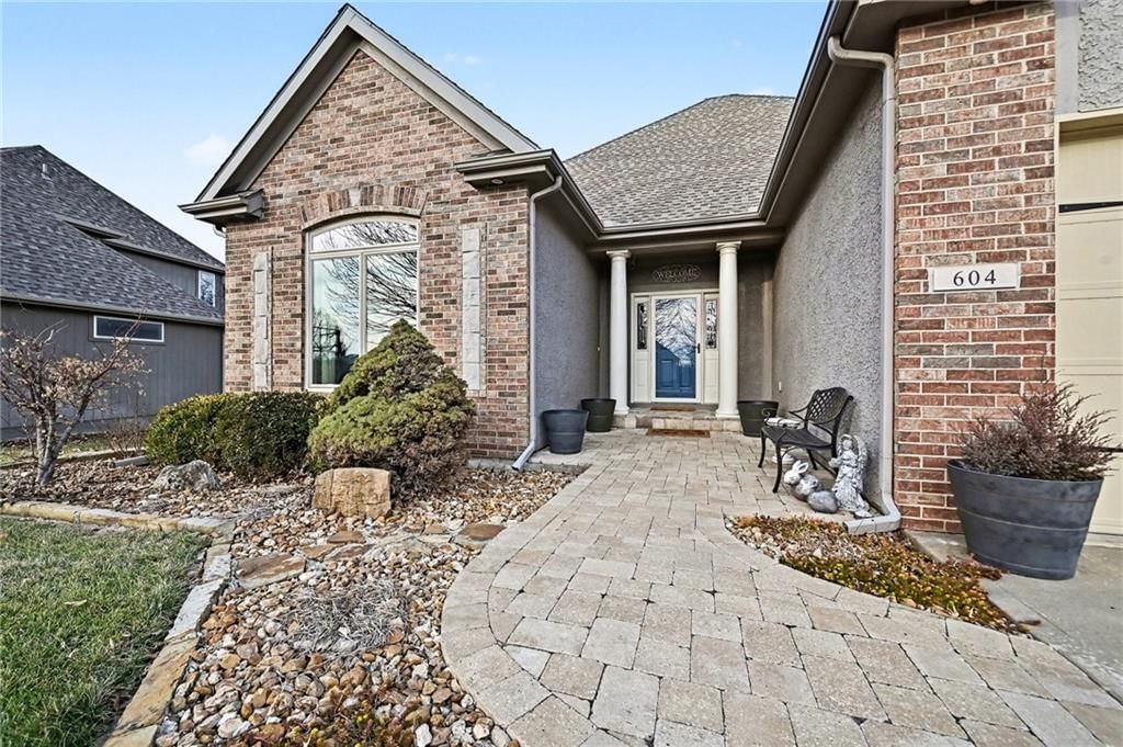 604 Indian Trail Court — photo 4