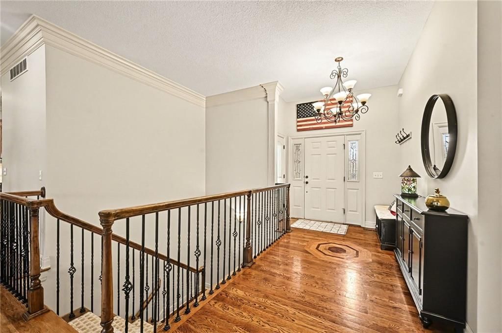 604 Indian Trail Court — photo 5