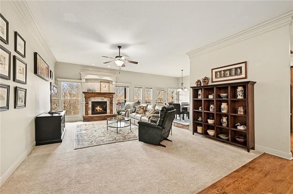 604 Indian Trail Court — photo 6