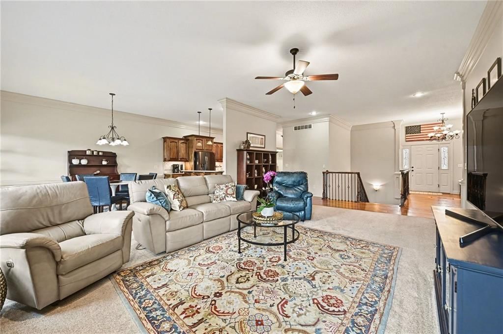 604 Indian Trail Court — photo 8