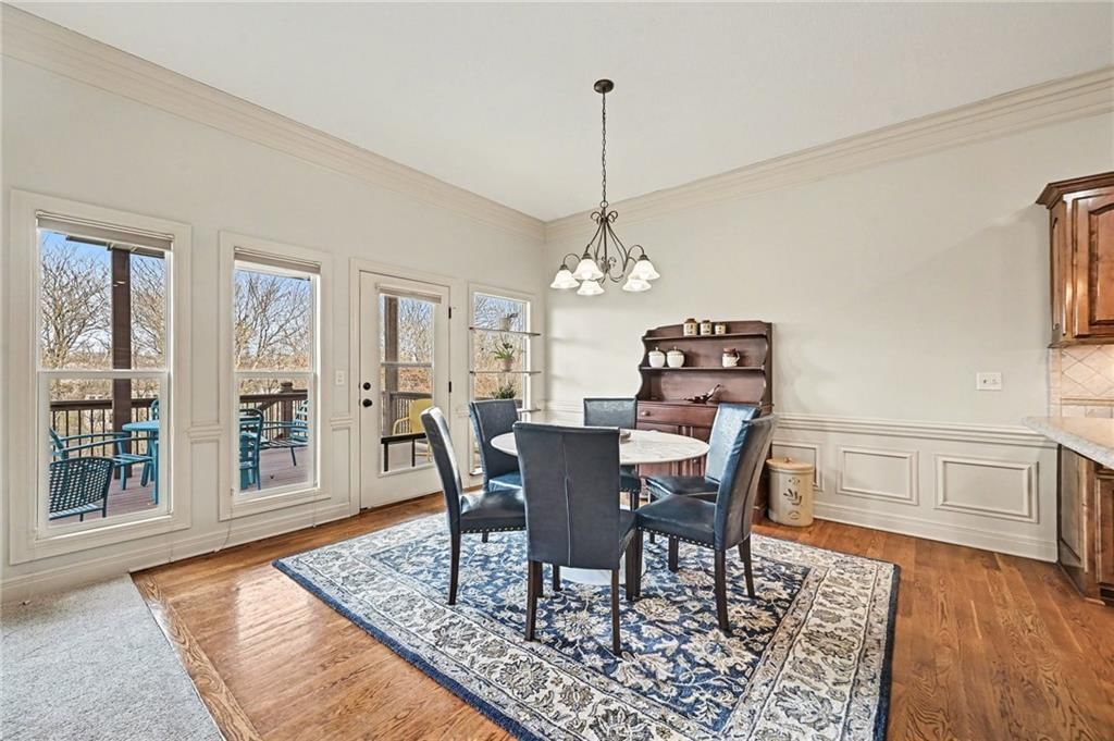 604 Indian Trail Court — photo 9