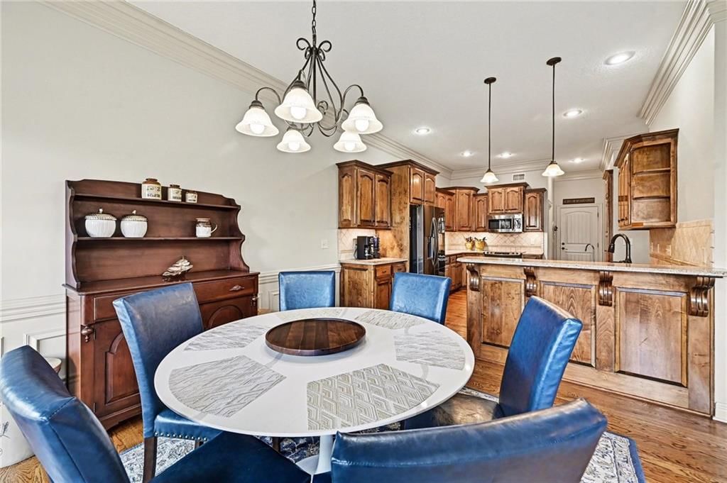 604 Indian Trail Court — photo 10