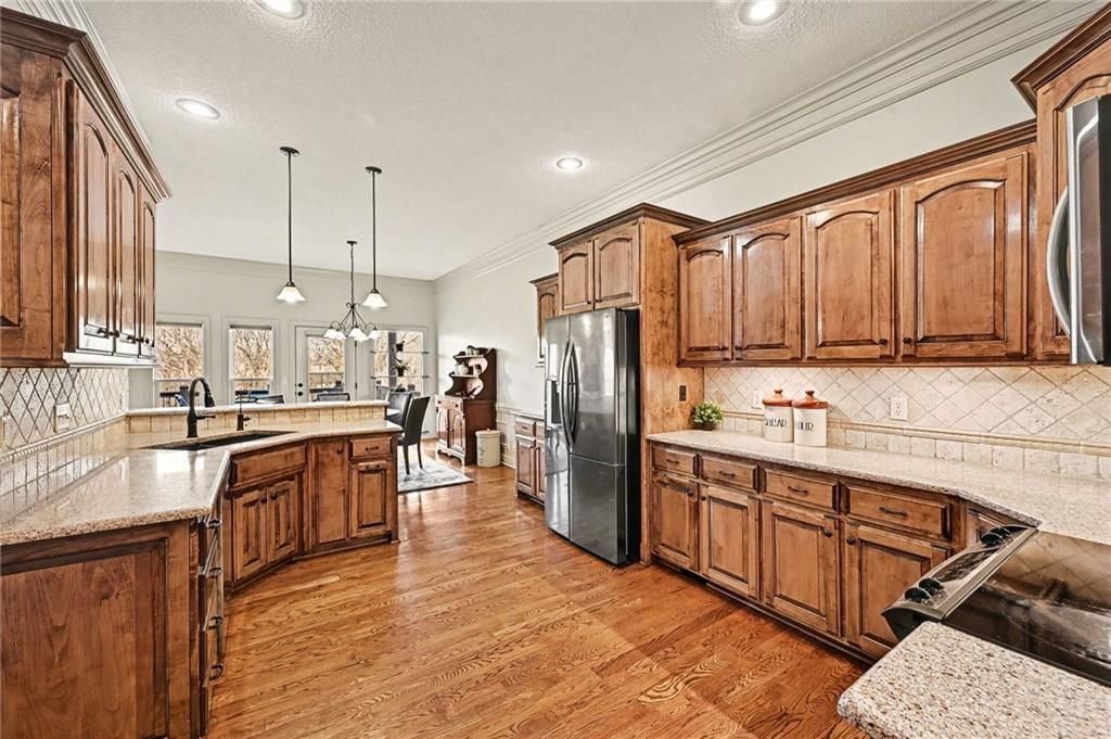 604 Indian Trail Court — photo 11