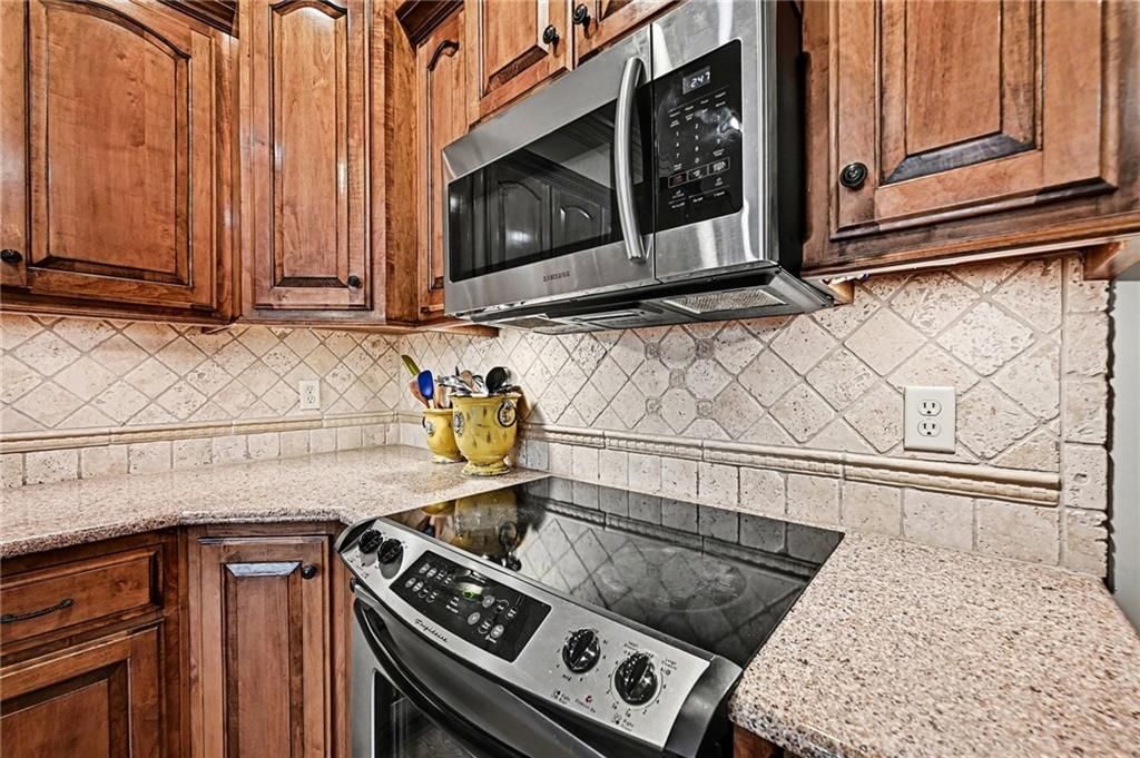 604 Indian Trail Court — photo 13