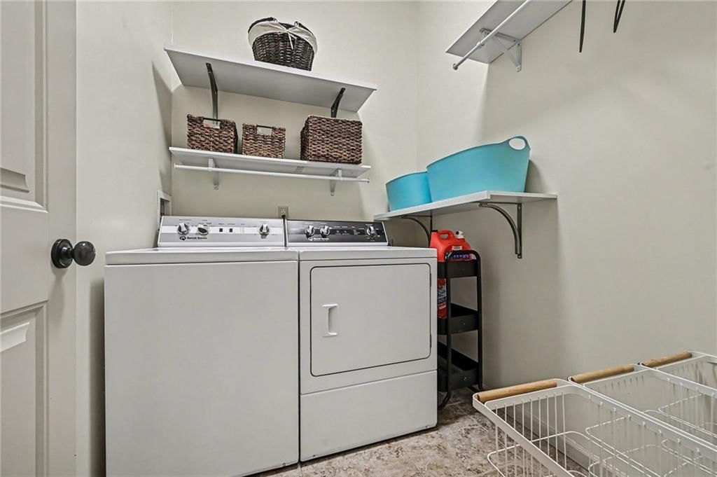 604 Indian Trail Court — photo 15