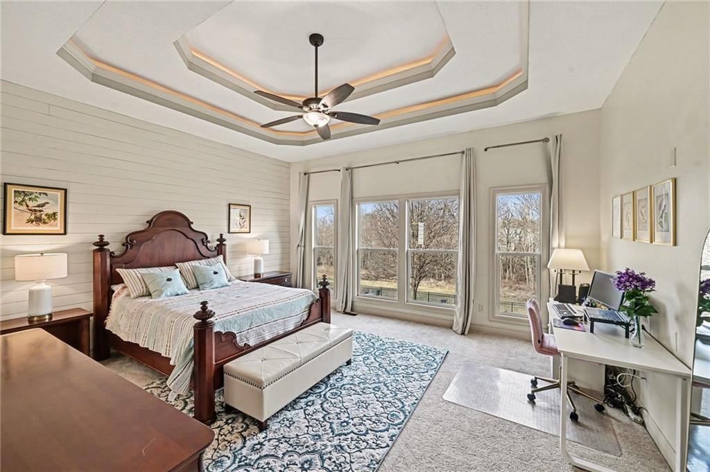604 Indian Trail Court — photo 16