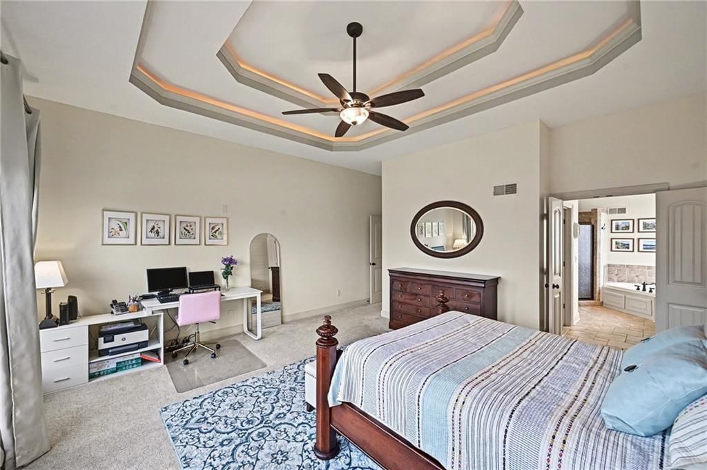 604 Indian Trail Court — photo 17