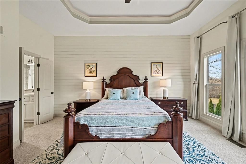 604 Indian Trail Court — photo 18