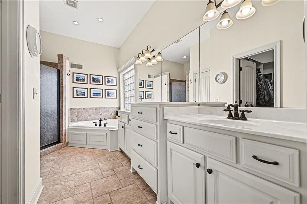 604 Indian Trail Court — photo 19