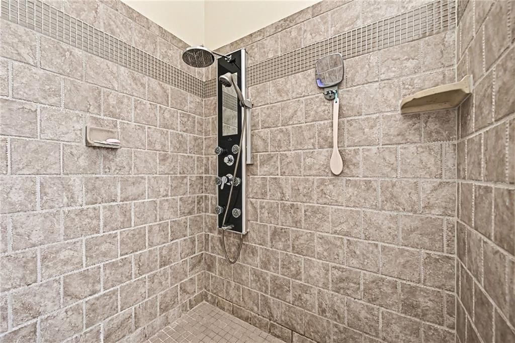 604 Indian Trail Court — photo 20