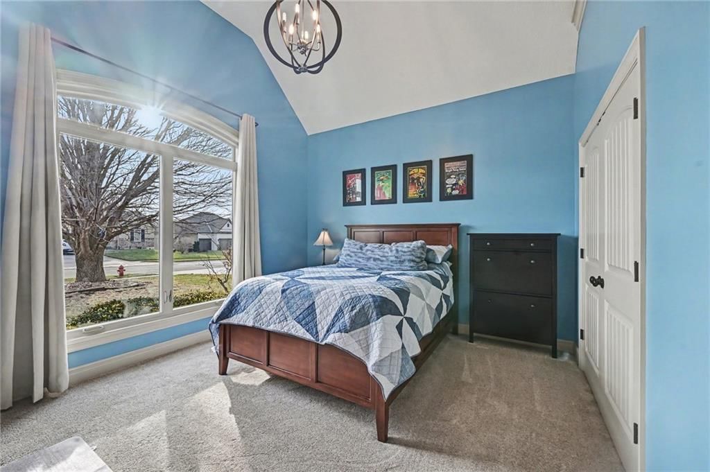 604 Indian Trail Court — photo 22
