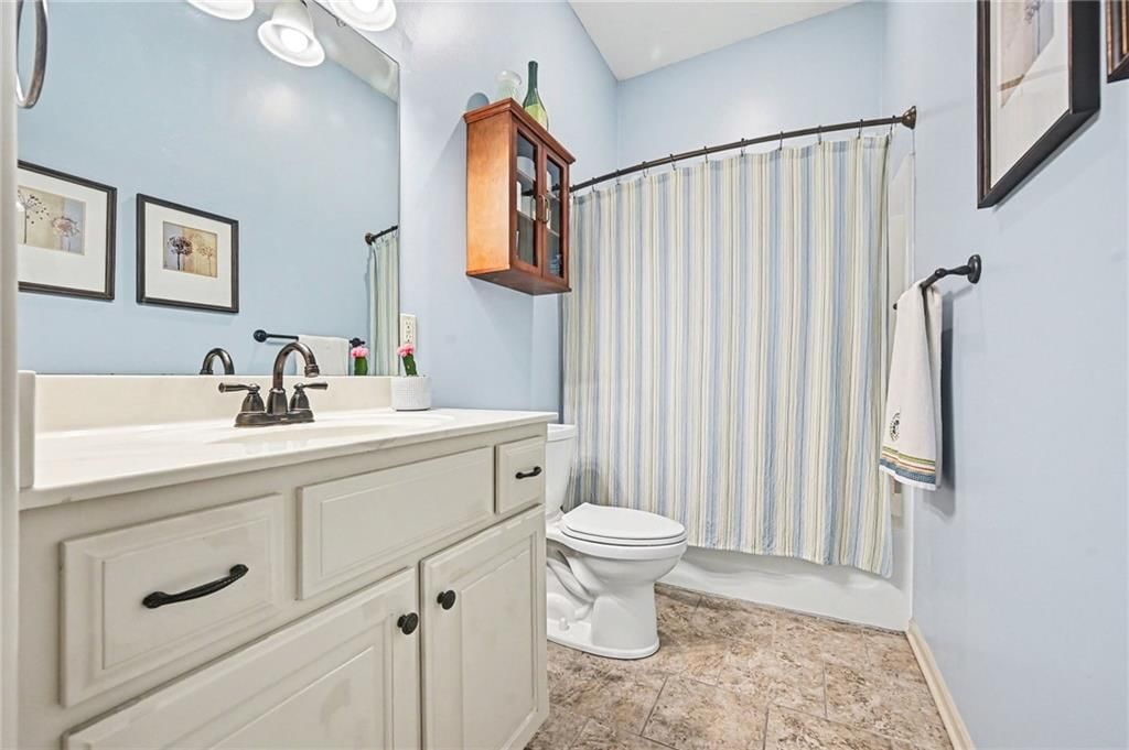 604 Indian Trail Court — photo 23