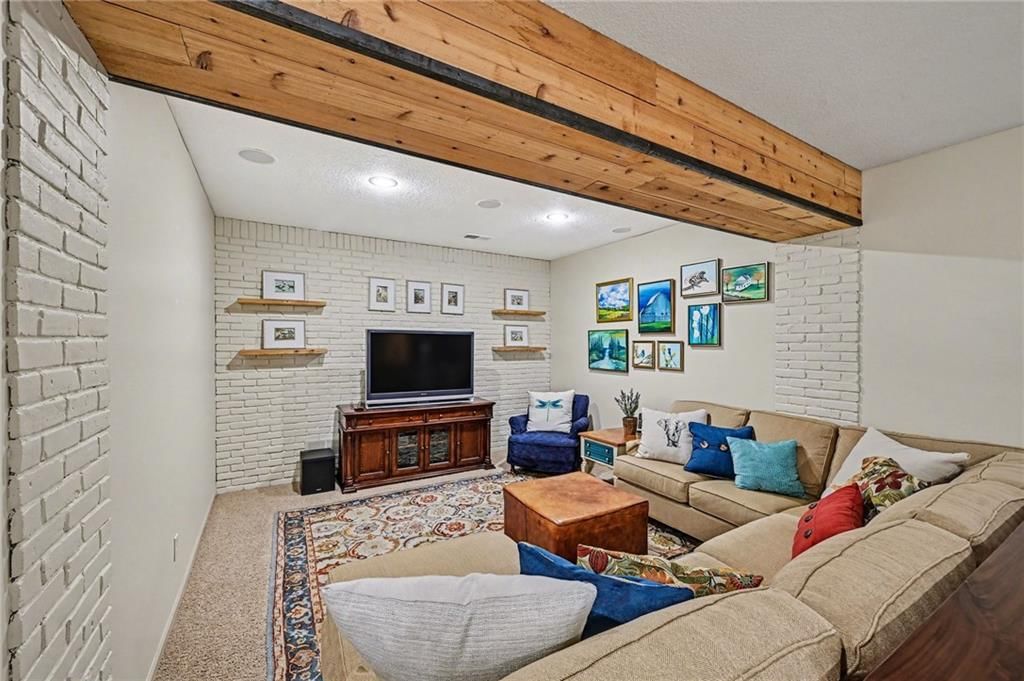 604 Indian Trail Court — photo 24