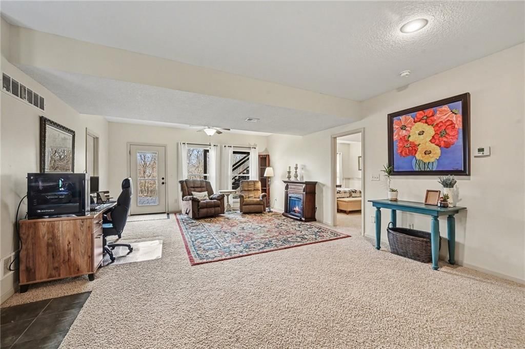 604 Indian Trail Court — photo 25