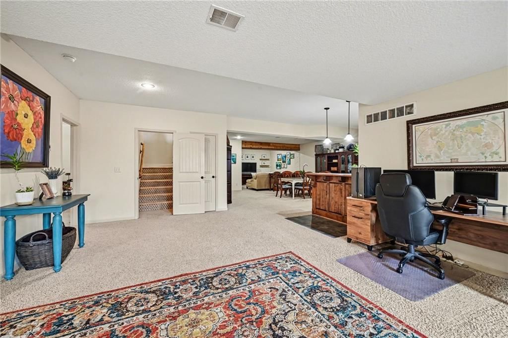 604 Indian Trail Court — photo 26