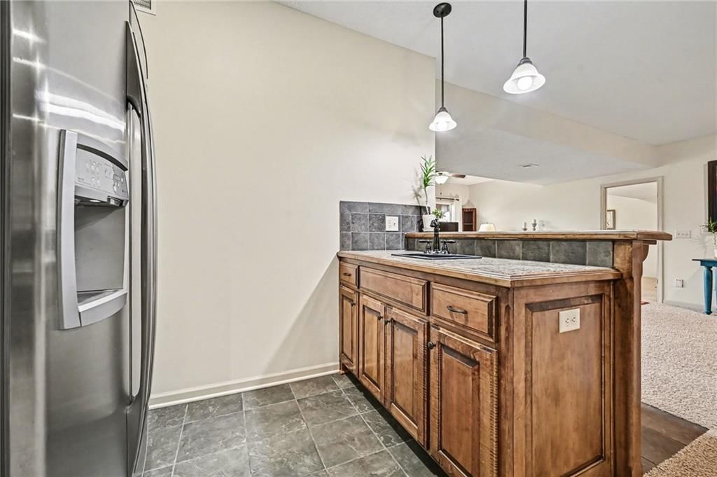 604 Indian Trail Court — photo 27