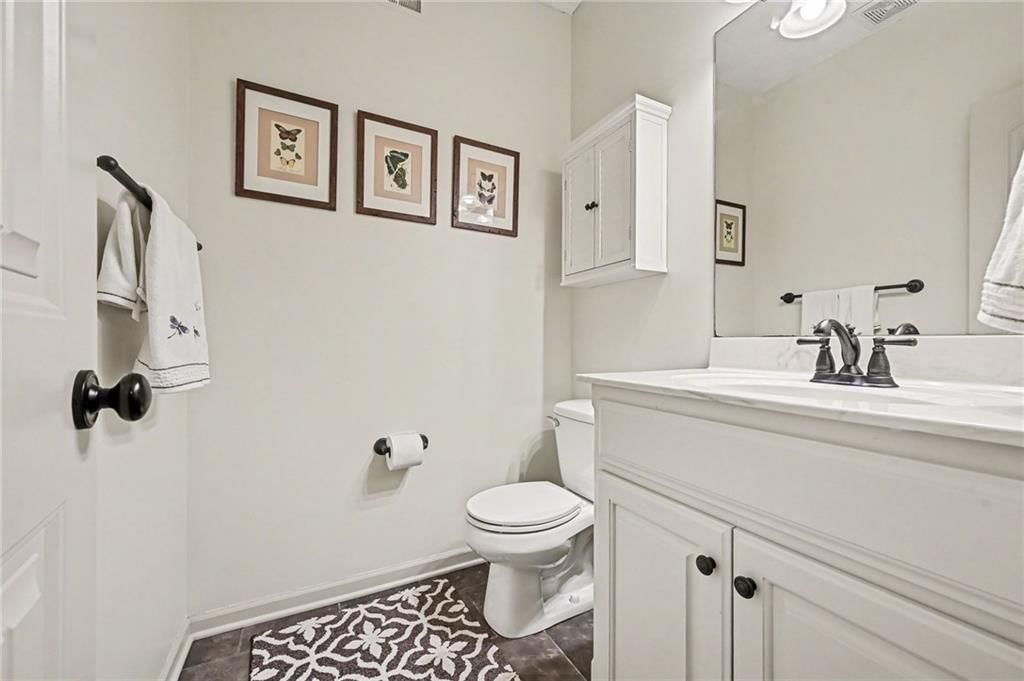 604 Indian Trail Court — photo 28