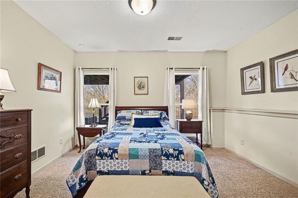 604 Indian Trail Court — photo 29