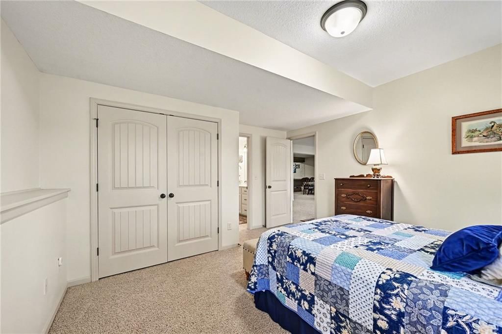 604 Indian Trail Court — photo 30