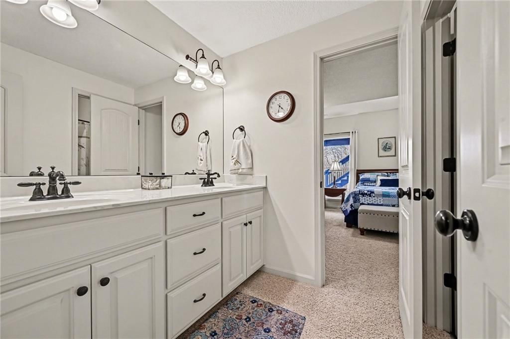 604 Indian Trail Court — photo 31