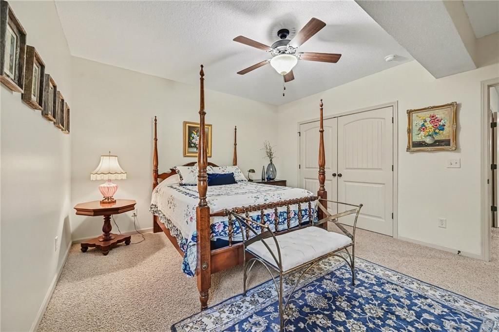 604 Indian Trail Court — photo 32
