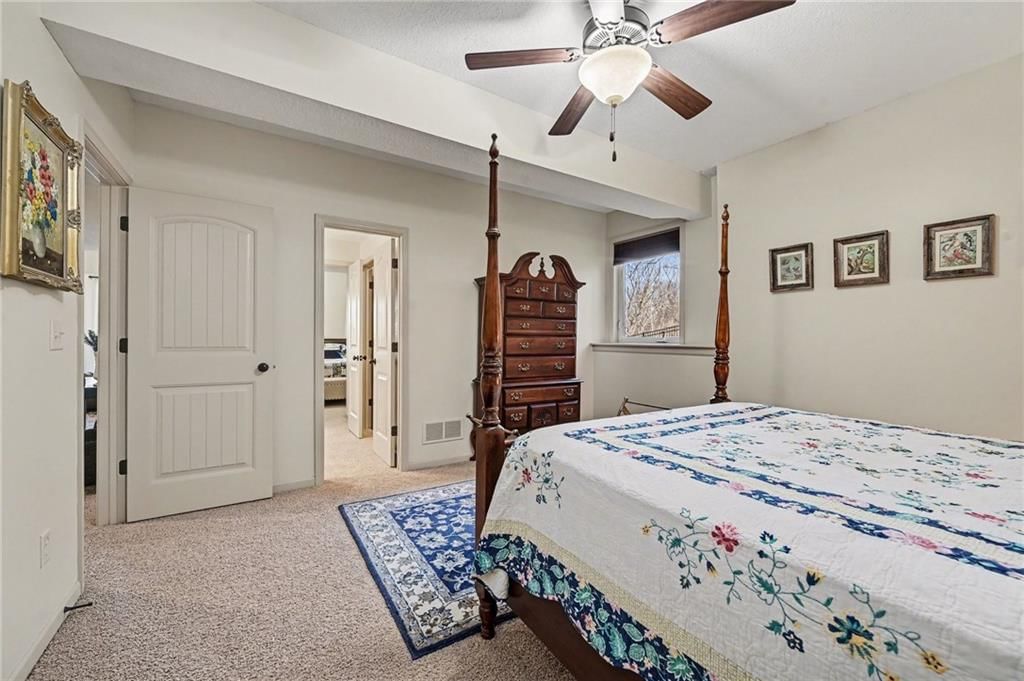 604 Indian Trail Court — photo 33