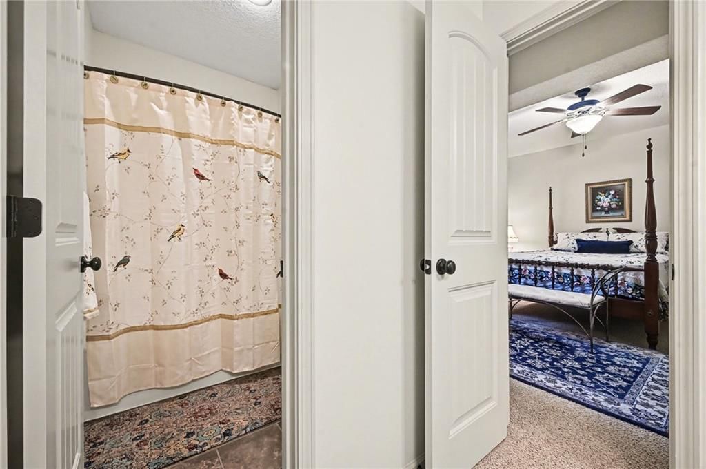 604 Indian Trail Court — photo 34