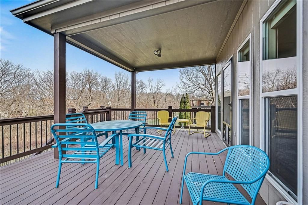 604 Indian Trail Court — photo 36