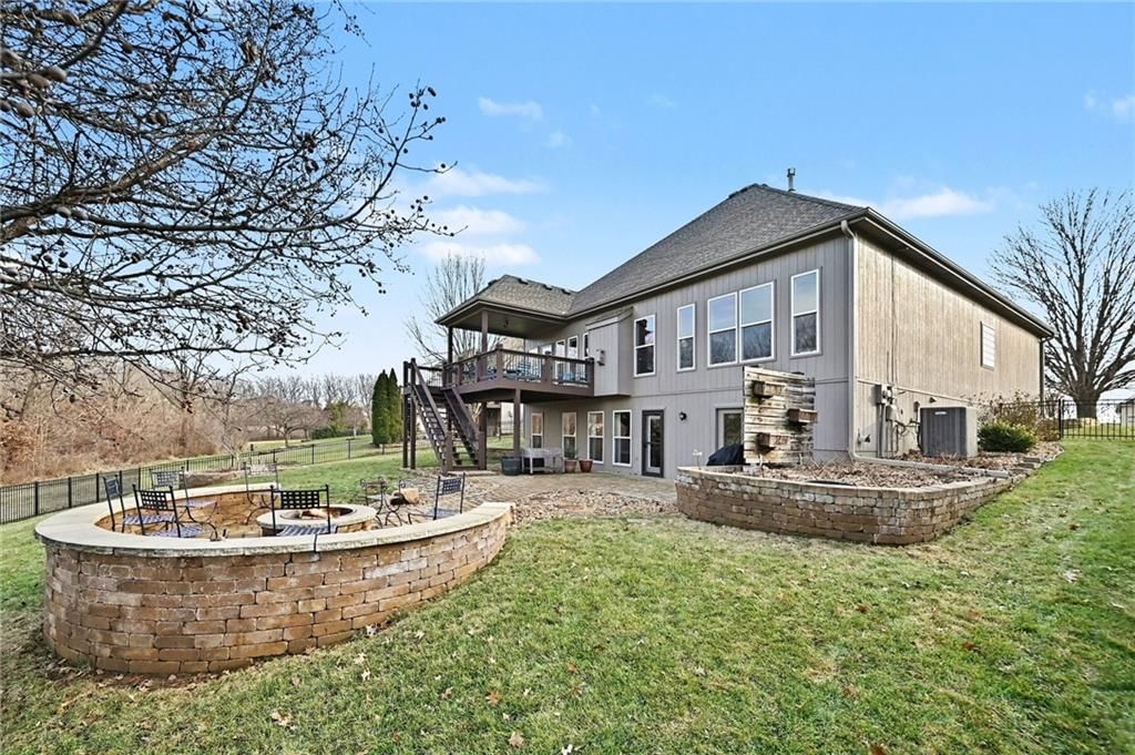 604 Indian Trail Court — photo 38