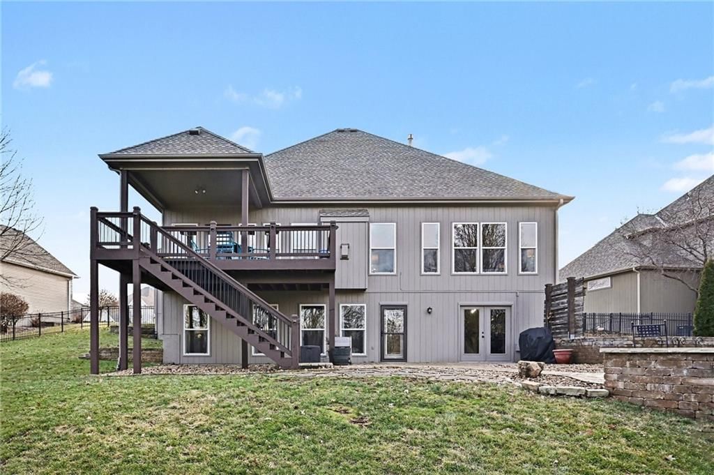 604 Indian Trail Court — photo 39