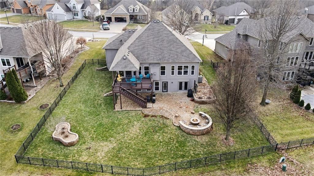 604 Indian Trail Court — photo 40