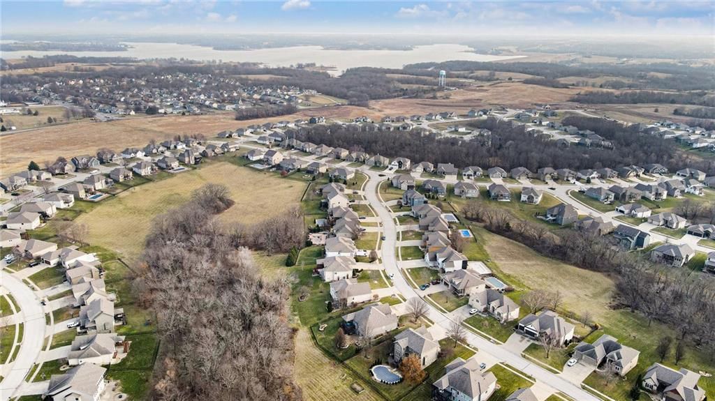 604 Indian Trail Court — photo 41