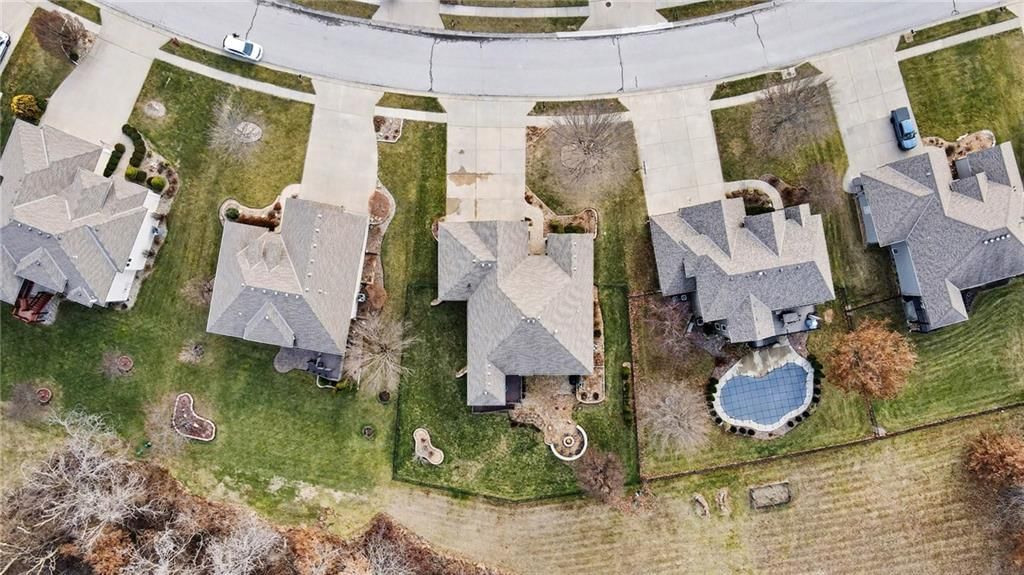 604 Indian Trail Court — photo 42