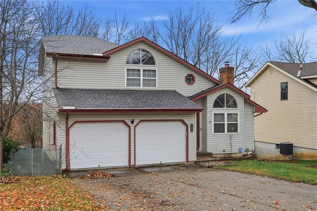 522 Forestglen Lane — photo 4