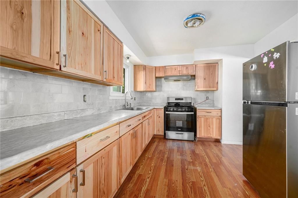 801 N Redwood Drive — photo 5