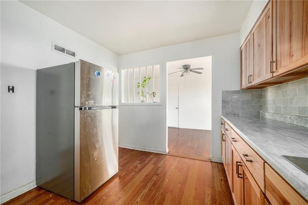 801 N Redwood Drive — photo 6