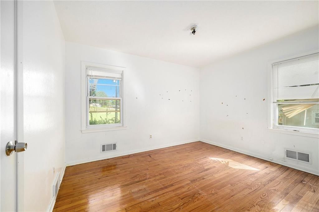 801 N Redwood Drive — photo 10