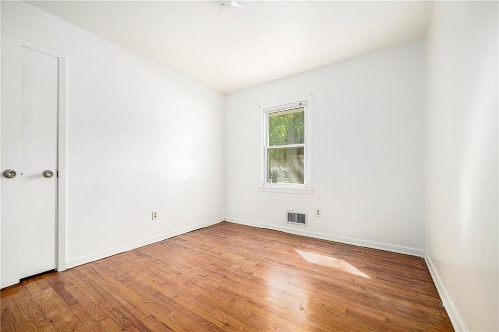 801 N Redwood Drive — photo 11
