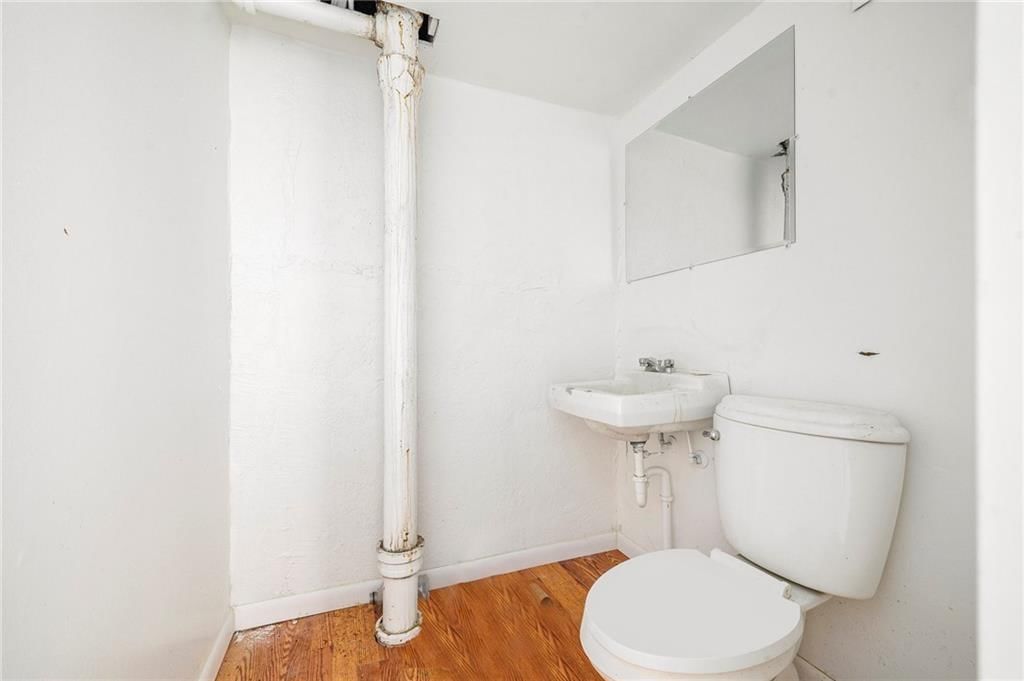 801 N Redwood Drive — photo 12