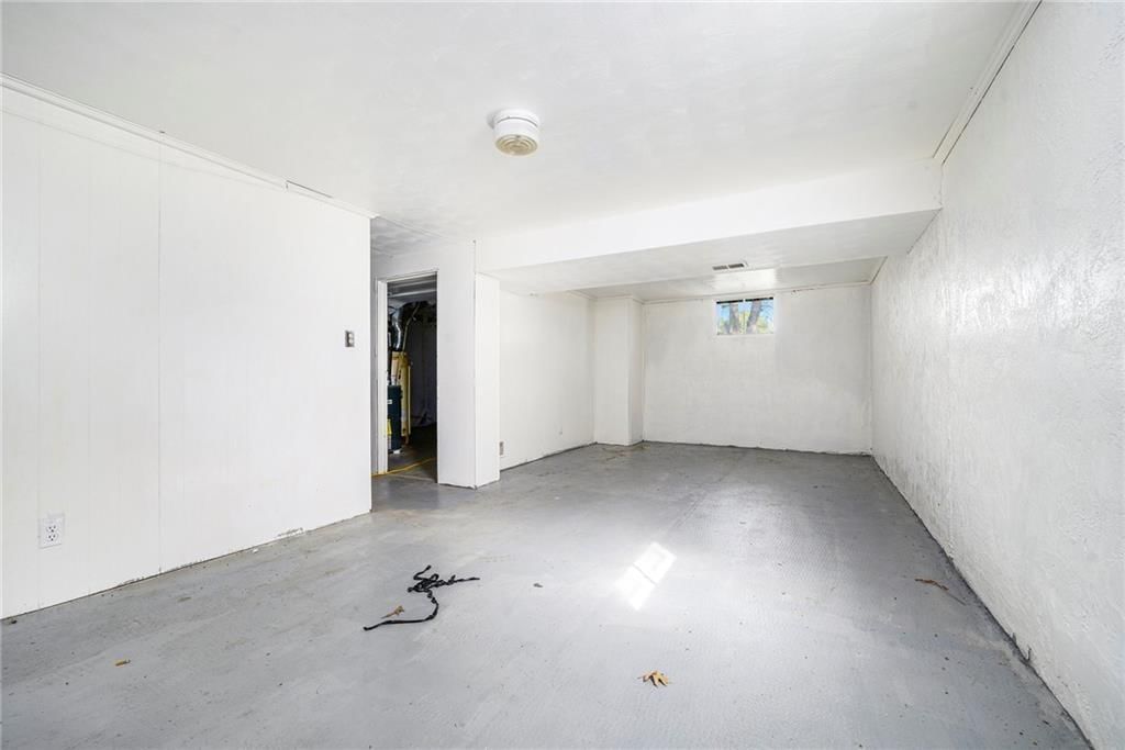 801 N Redwood Drive — photo 13