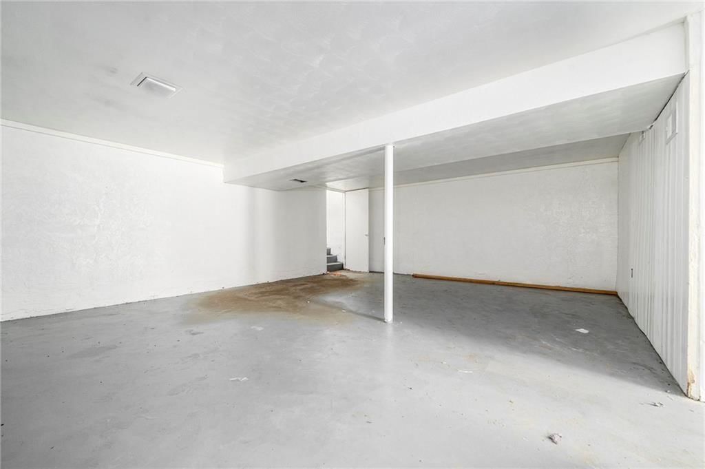 801 N Redwood Drive — photo 14