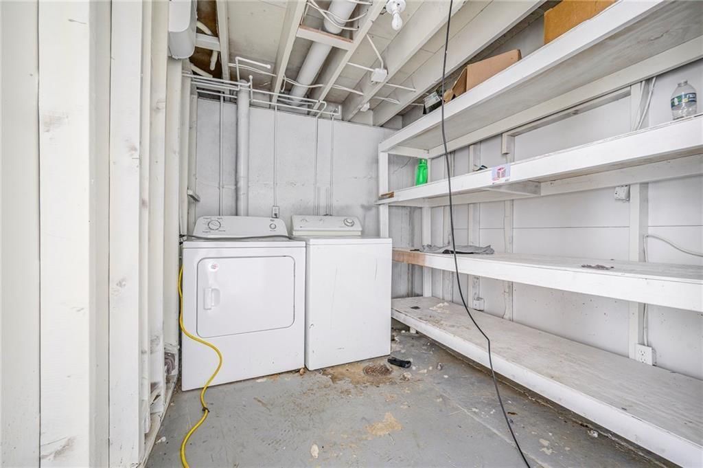 801 N Redwood Drive — photo 15