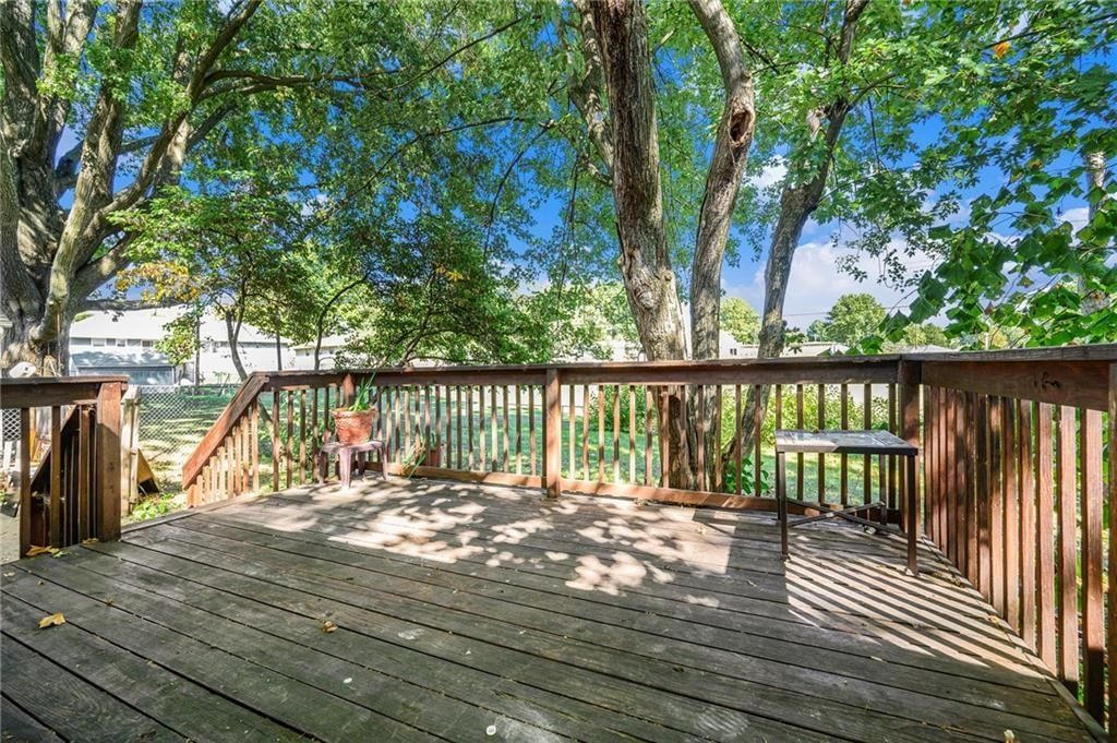 801 N Redwood Drive — photo 16