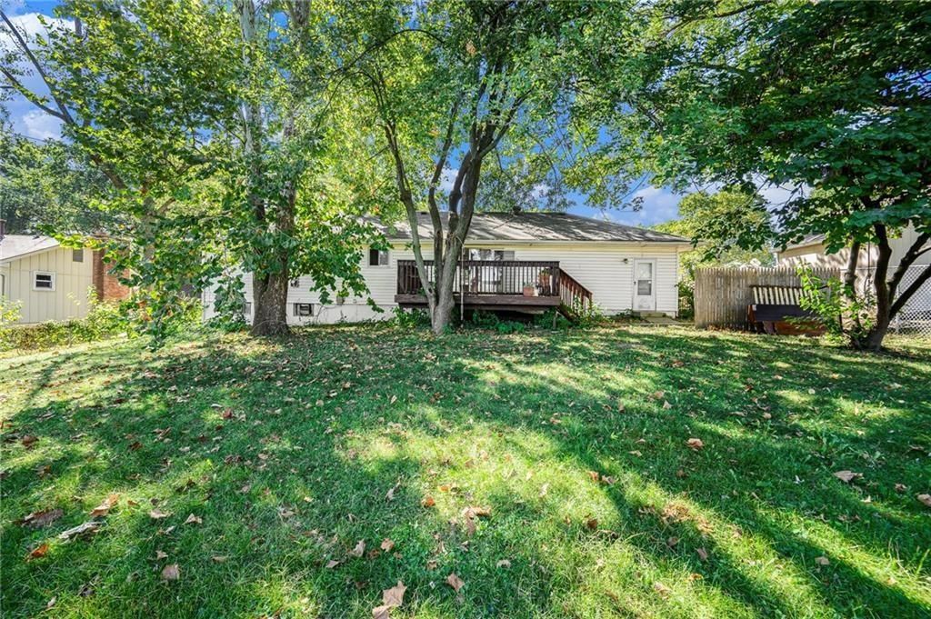 801 N Redwood Drive — photo 21
