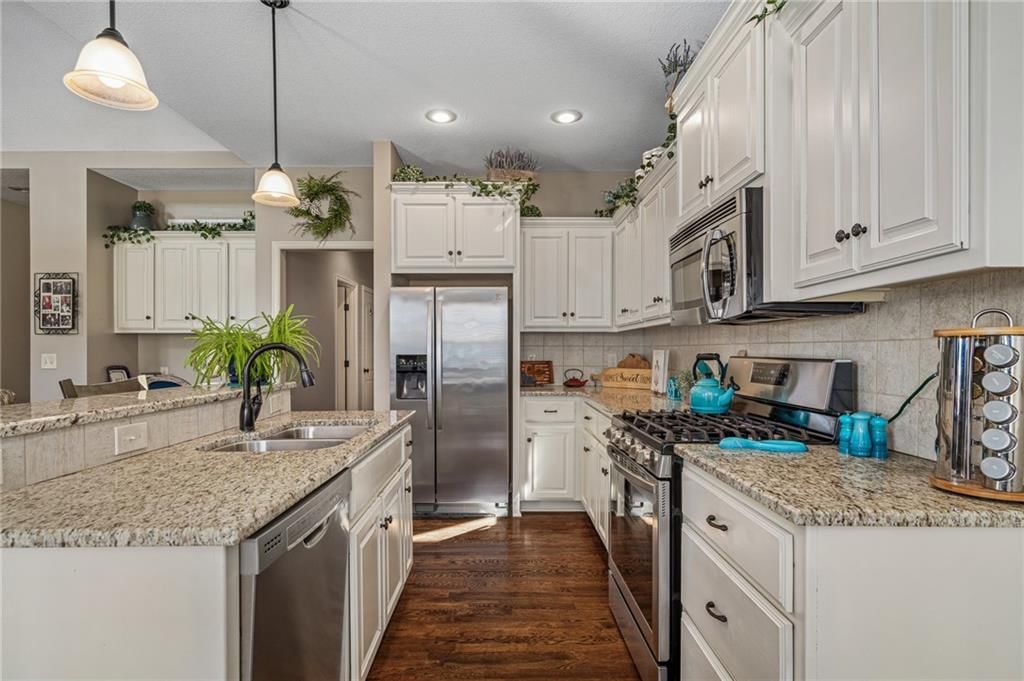 16883 W 164th Place — photo 9