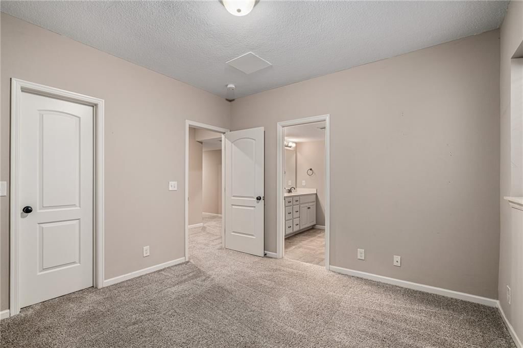 16883 W 164th Place — photo 21