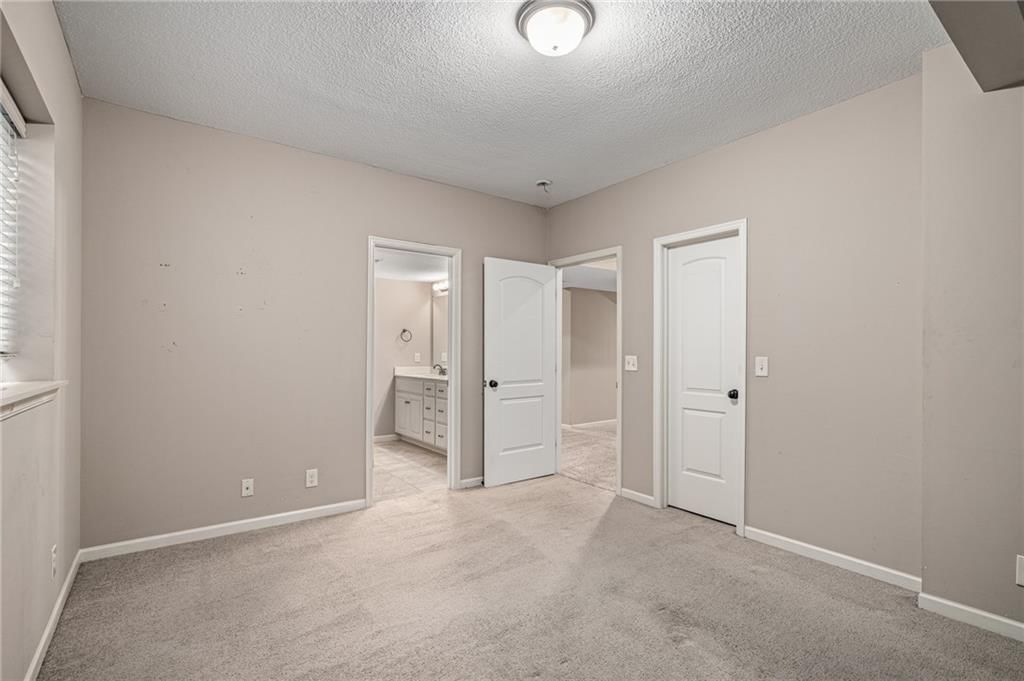 16883 W 164th Place — photo 23